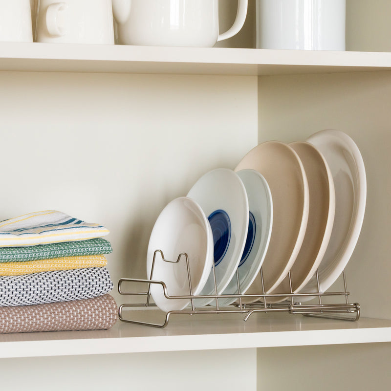 bws SELECTION（ビーワースセレクション）すっきり暮らすディッシュラック