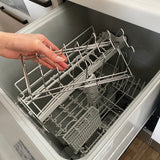 bws SELECTION（ビーワースセレクション）すっきり暮らすディッシュラック