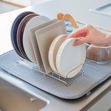 bws SELECTION（ビーワースセレクション）すっきり暮らすディッシュラック