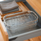 bws SELECTION（ビーワースセレクション）すっきり暮らすディッシュラック