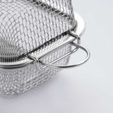 bws SELECTION（ビーワースセレクション）すっきり暮らす食洗機かご ロングタイプ