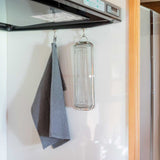 bws SELECTION（ビーワースセレクション）すっきり暮らす食洗機かご ロングタイプ