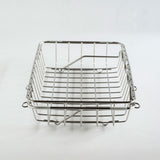 bws SELECTION（ビーワースセレクション）すっきり暮らす立て掛けられるシンク渡し水切り