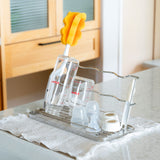 bws SELECTION（ビーワースセレクション）すっきり暮らすベビーボトルスタンド