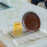 bws SELECTION（ビーワースセレクション）すっきり暮らすベビーボトルスタンド