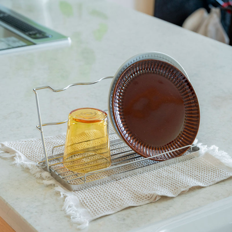 bws SELECTION（ビーワースセレクション）すっきり暮らすベビーボトルスタンド