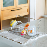 bws SELECTION（ビーワースセレクション）すっきり暮らすベビーボトルスタンド