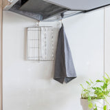 bws SELECTION（ビーワースセレクション）すっきり暮らすベビーボトルスタンド