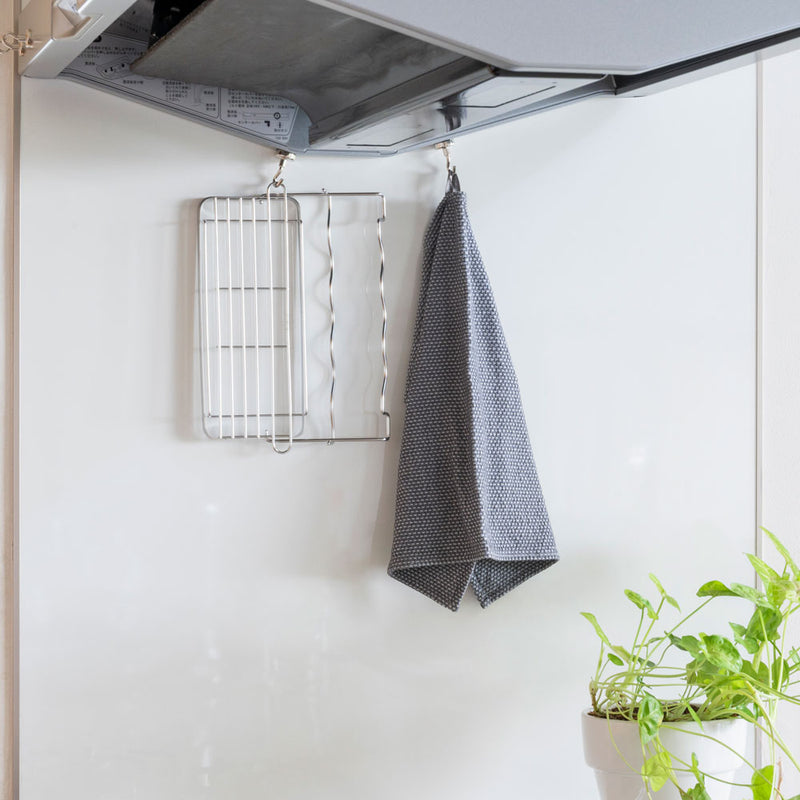 bws SELECTION（ビーワースセレクション）すっきり暮らすベビーボトルスタンド