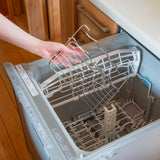 bws SELECTION（ビーワースセレクション）すっきり暮らすベビーボトルスタンド