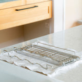 bws SELECTION（ビーワースセレクション）すっきり暮らすベビーボトルスタンド