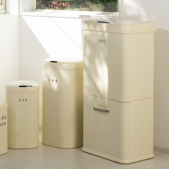 EKO(イーケーオー) モダンヴィンテージ センサービン