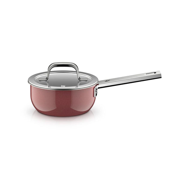 WMF(ヴェーエムエフ) フュージョンテック ミネラルプロ ソースパン16cm WMF(ヴェーエムエフ) フュージョンテック ミネラルプロ ソースパン16cm