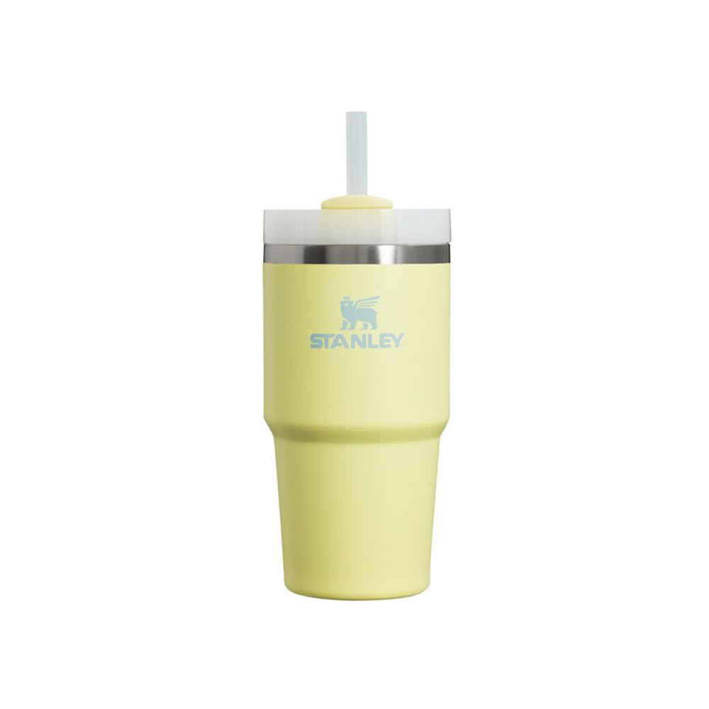 Medium_JPG-The-Quencher- 