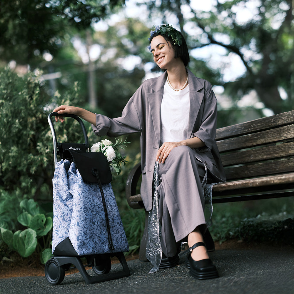 Morris__f_L_1000x.jpg?v=1733981242