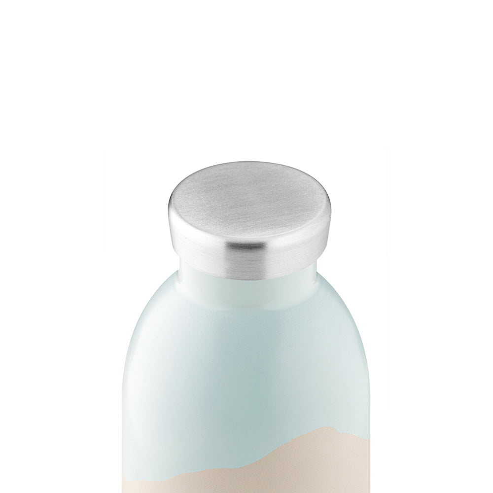 24Bottles(トゥエンティフォー ボトルズ) パターンコレクション