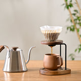 HARIO(ハリオ) Note MUG キャラメル