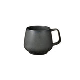 HARIO(ハリオ) Note MUG トリュフ