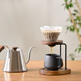 HARIO(ハリオ) Note MUG トリュフ