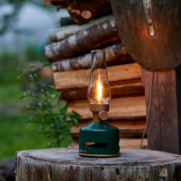 Category | キッチン用品通販サイト Y-YACHT STORE