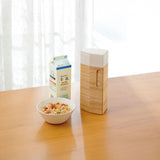 kirisai(キリサイ) 桐の冷蔵こめ櫃