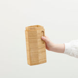 kirisai(キリサイ) 桐の冷蔵こめ櫃