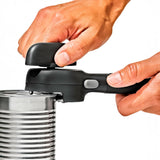 OXO(オクソー) スムーズエッジカンオープナー