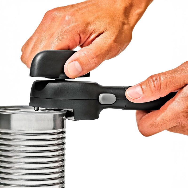 OXO(オクソー) スムーズエッジカンオープナー