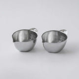 bws SELECTION（ビーワースセレクション）すっきり暮らすキレッキレボウル11cm 2個セット