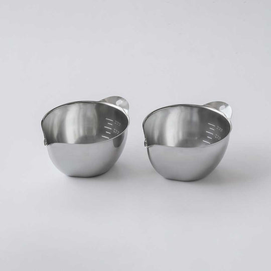 bws SELECTION（ビーワースセレクション）すっきり暮らすキレッキレボウル11cm 2個セット