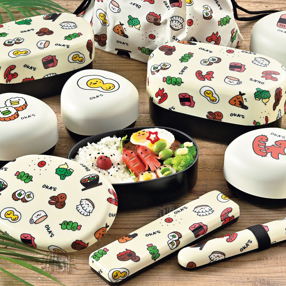 P1_image01_2_1000x.jpg?v=