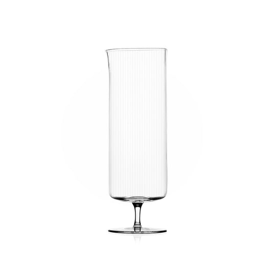 ICHENDORF MILANO(イッケンドルフ ミラノ) プリーツ ピッチャー