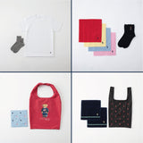 【5,000円コース】POLO RALPH LAUREN（ポロ ラルフ ローレン） カタログギフト RFコース