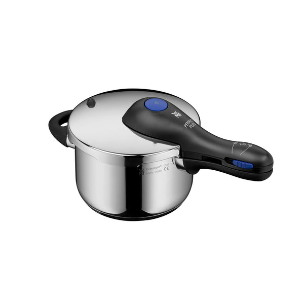 【未使用品】WMF パーフェクト 圧力鍋 5L WF-07 WMF パーフェクトプラス圧力鍋 |キッチン用品通販サイト Y.YACHT STORE