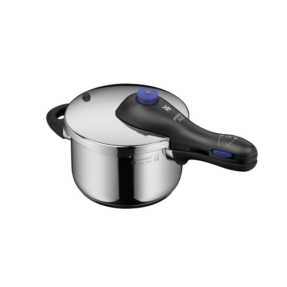 WMF パーフェクトプラス圧力鍋 |キッチン用品通販サイト Y.YACHT
