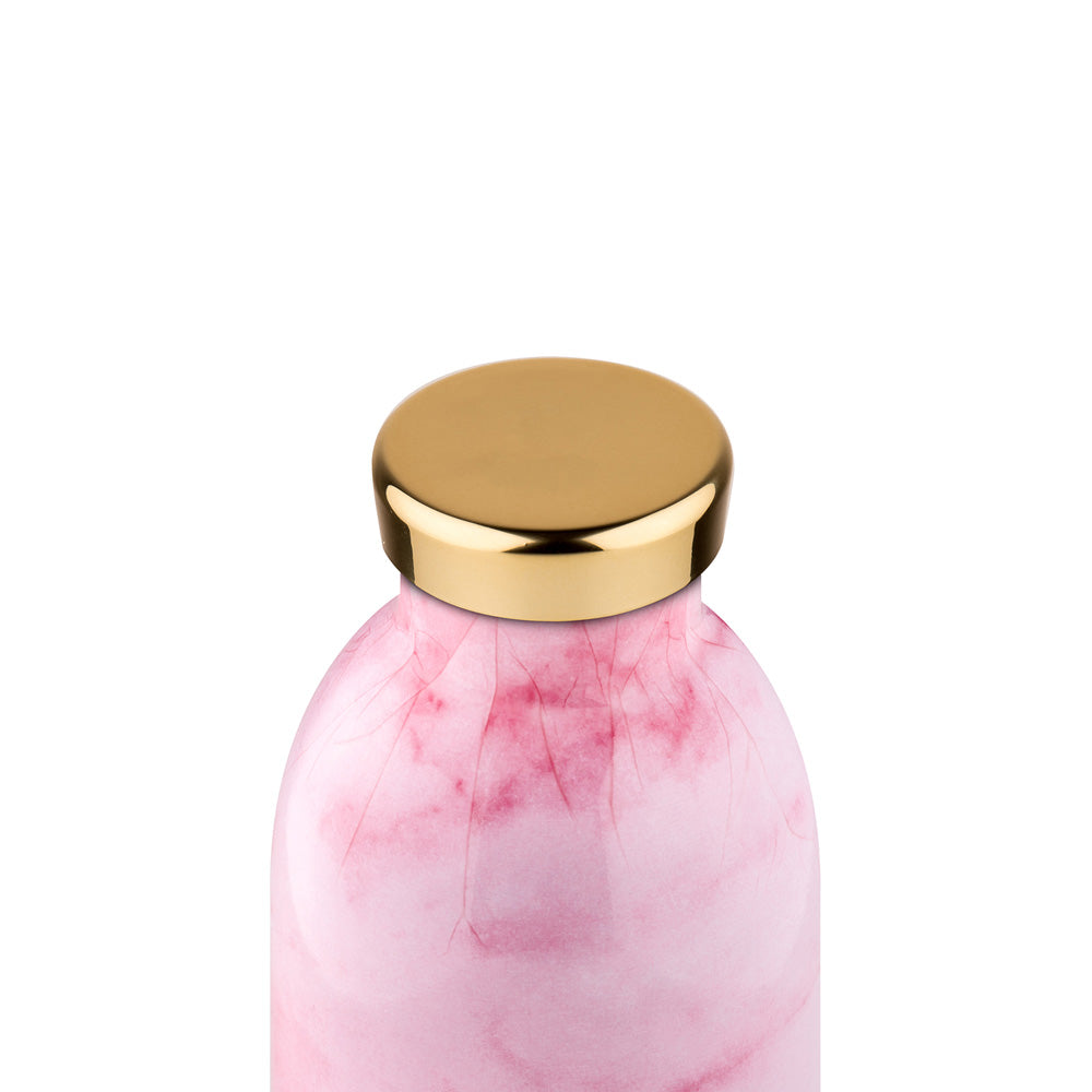 24Bottles(トゥエンティフォー ボトルズ) デコールコレクション