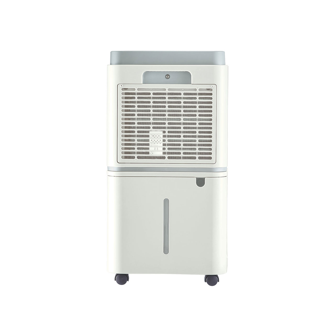 recolte（レコルト）部屋干し除湿機 ナチュラルホワイト RDH-1(W