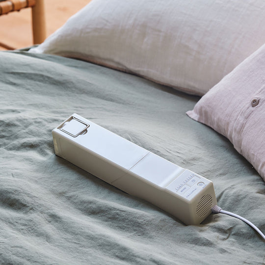 recolte(レコルト) スティック ふとんドライヤー