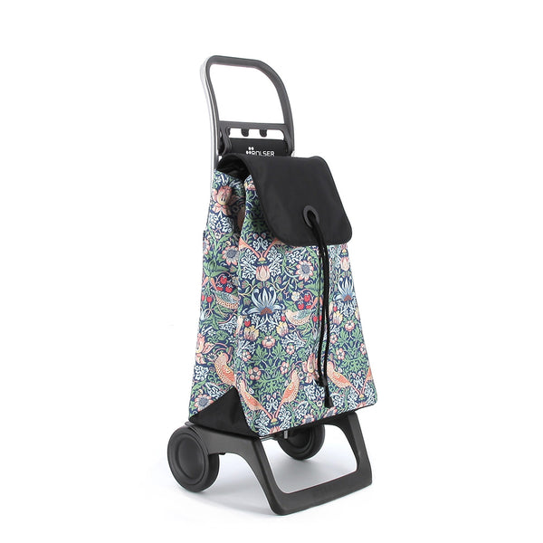 ROLSER JOY(ジョイ) MORRIS(モリス) Jasmine ショッピングカート RS