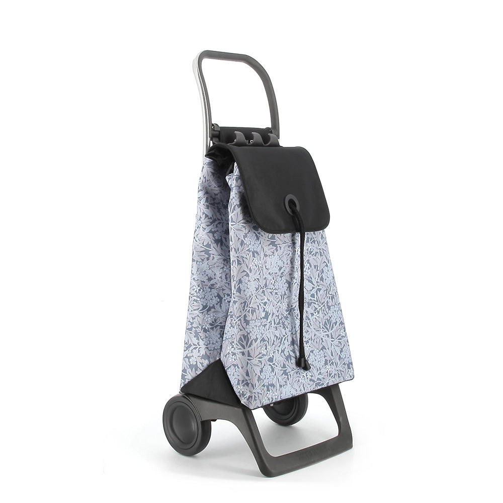 ROLSER JOY(ジョイ) MORRIS(モリス) Jasmine ショッピングカート RS