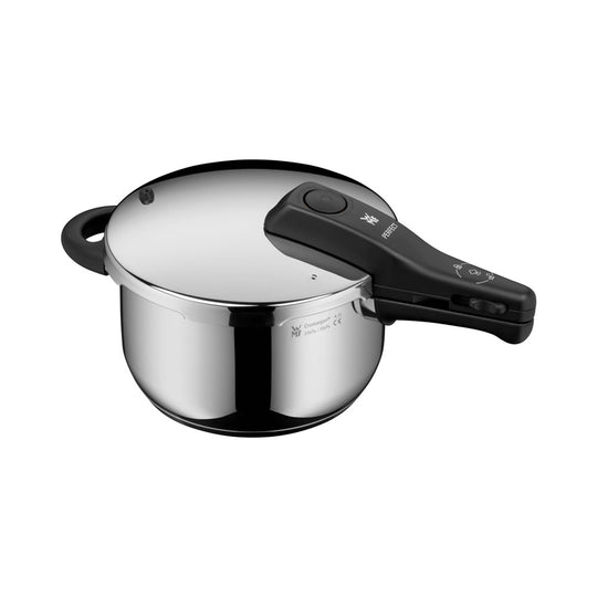 WMF パーフェクトS圧力鍋4.5L