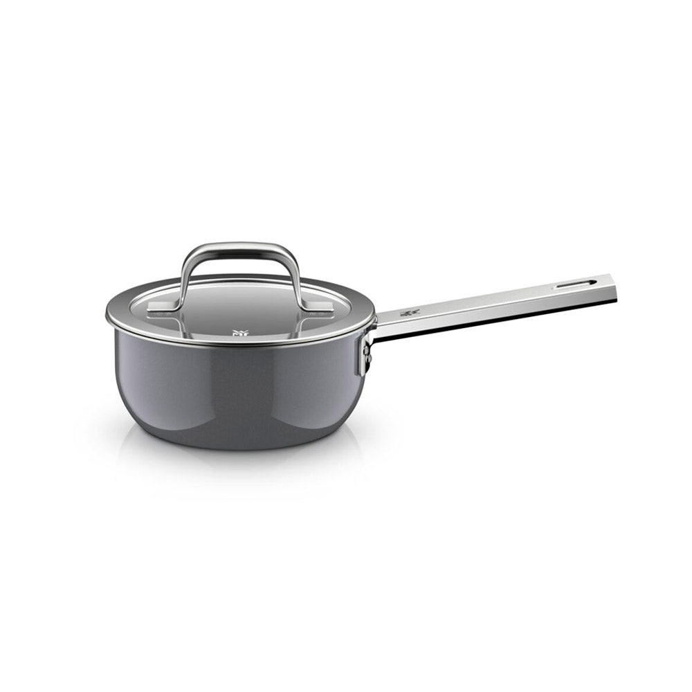 WMF(ヴェーエムエフ) フュージョンテック ミネラルプロ ソースパン16cm