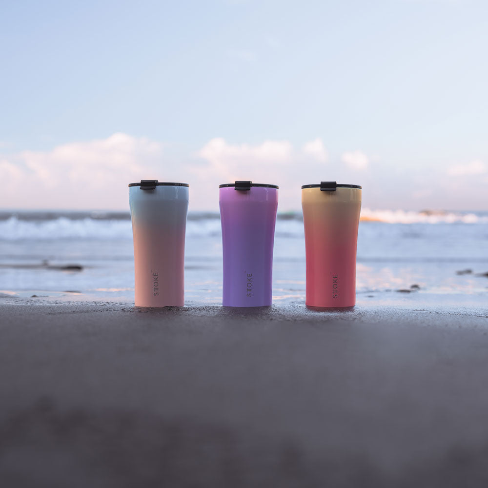 スプリングピーチ スプリングピーチ スプリングピーチ スプリングピーチ ZX DAMPER