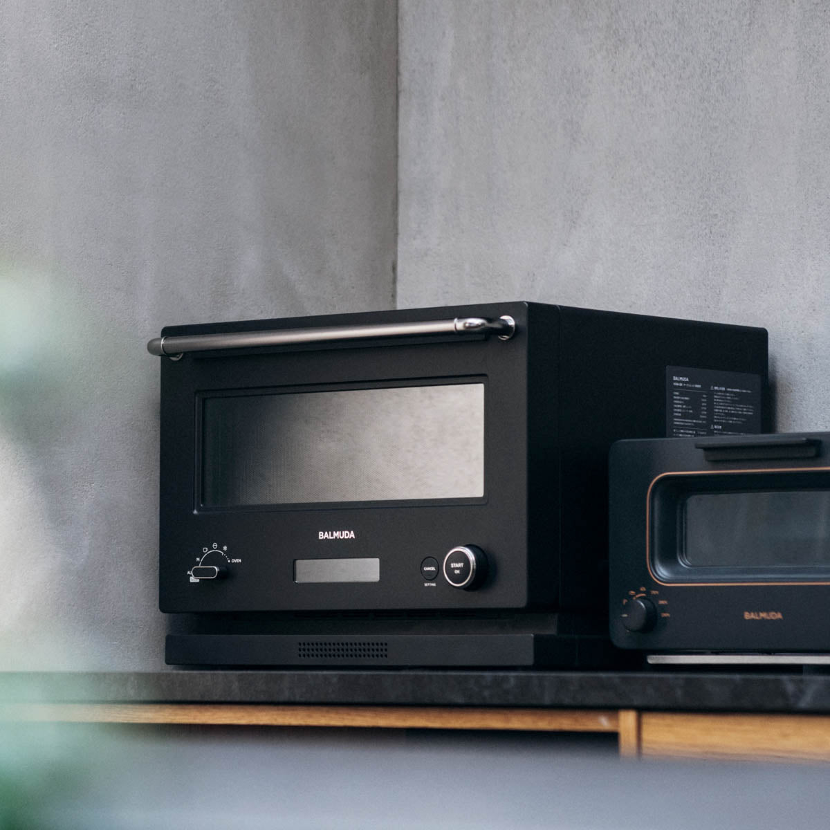 Scene_Styling_BK_03_611a905e-