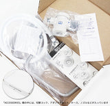 SEAGULL IV（シーガルフォー）ELITE 浄水器 カウンタートップ型 本体(切替えコック付き)