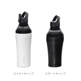 STTOKE (ストーク) ハイドレート＆エクステンションセット
