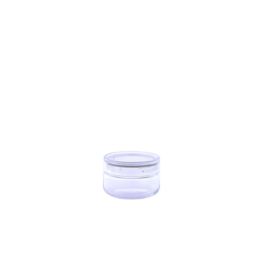 セラーメイト チャーミークリアー タフ＋ TS