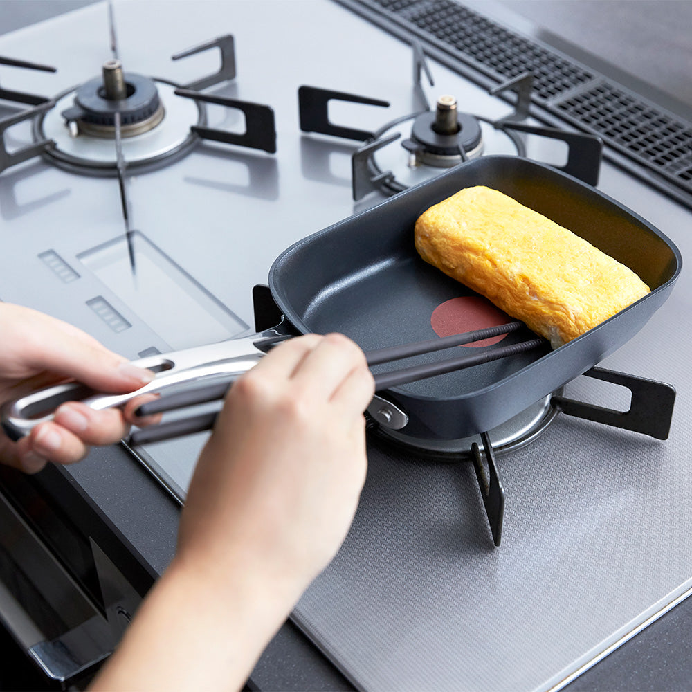 Tfalex__EGG_B-1_1000x.jpg?v=