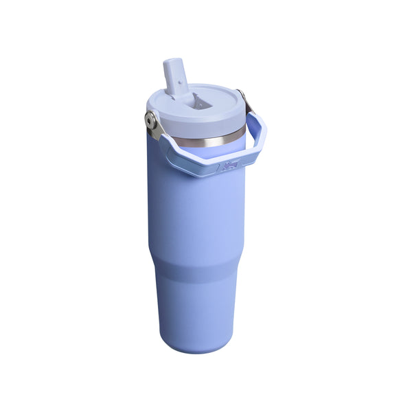 STANLEY（スタンレー）アイスフローフリップストロー真空タンブラー 