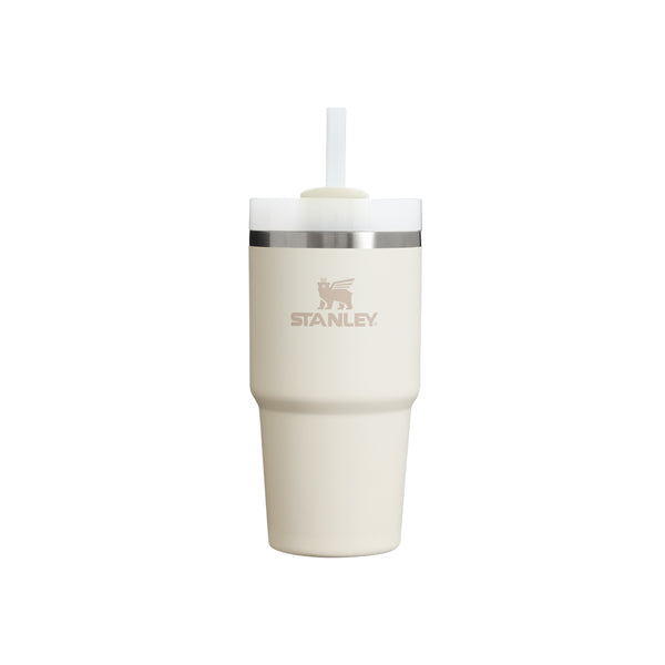 STANLEY(スタンレー) の商品一覧 | キッチン用品通販サイト Y-YACHT STORE
